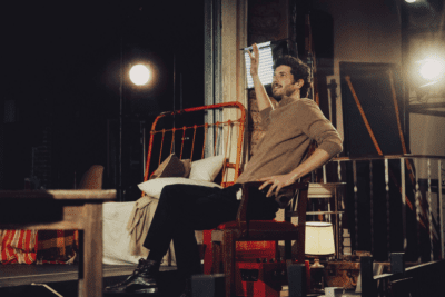 teatre barcelona-la nit de les tribades (1)