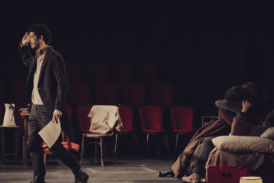 teatre barcelona-la nit de les tribades (10)