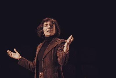 teatre barcelona-la nit de les tribades (11)