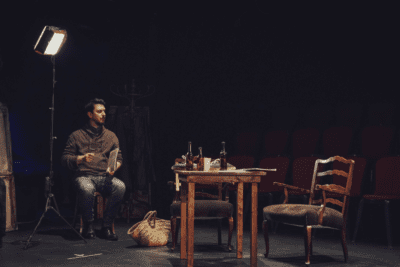 teatre barcelona-la nit de les tribades (12)