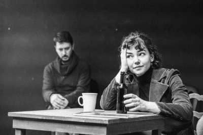 teatre barcelona-la nit de les tribades (2)