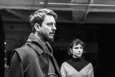 teatre barcelona-la nit de les tribades (4)