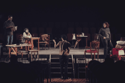 teatre barcelona-la nit de les tribades (5)