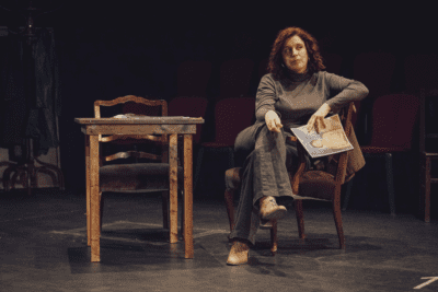 teatre barcelona-la nit de les tribades (6)