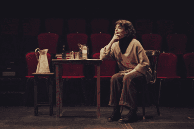 teatre barcelona-la nit de les tribades (7)