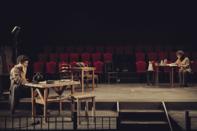 teatre barcelona-la nit de les tribades (8)