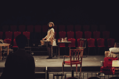 teatre barcelona-la nit de les tribades (9)