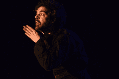 BARCELONA-WEB-GALERIA-Vidas maravillosas (1)