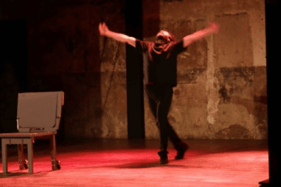 BARCELONA-WEB-GALERIA-Vidas maravillosas (2)