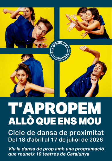 Cartell-t-apropem-allo-que-ens-mou