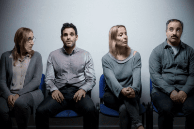 Galeria-L-ESPERA DESESPERA