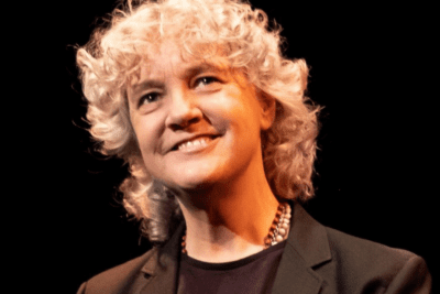 Galeria-Mayte Martin