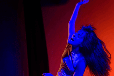 Gana entradas dobles para 'Hamelin 2026' en la Sala Fènix