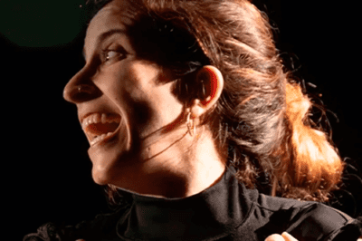 Concurso Express!! Gana entradas dobles para 'No arribaràs enlloc' en La Badabadoc