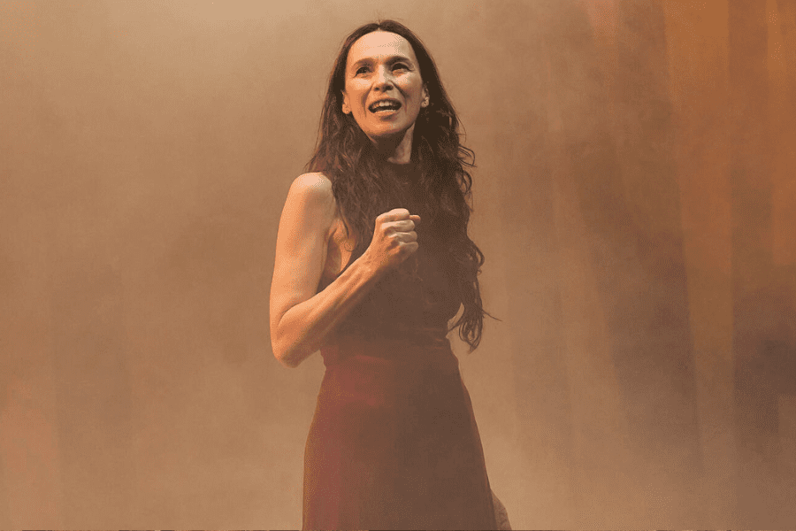 TB_ MAGADELNA MARIA(21)