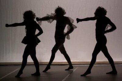 TEATRE-BARCELONA-An easy and funny work (1)