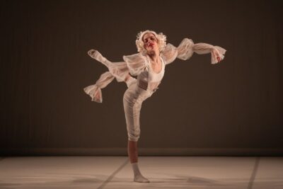 TEATRE-BARCELONA-An easy and funny work (2)