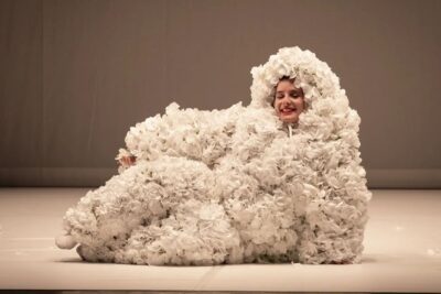 TEATRE-BARCELONA-An easy and funny work (3)