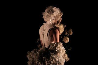 TEATRE-BARCELONA-An easy and funny work (4)