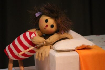 TEATRE-BARCELONA-Cleo y el mar (4)