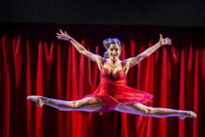 TEATRE-BARCELONA-El Gran Gatsby (1)