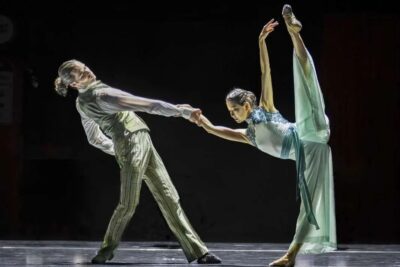 TEATRE-BARCELONA-El Gran Gatsby (2)