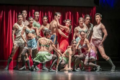 TEATRE-BARCELONA-El Gran Gatsby (3)