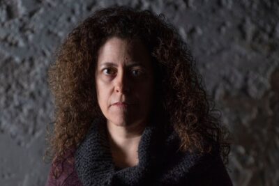 TEATRE-BARCELONA-En la mesura de l'impossible (1)