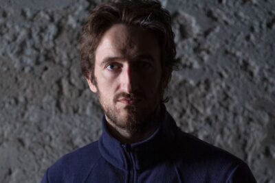 TEATRE-BARCELONA-En la mesura de l'impossible (2)