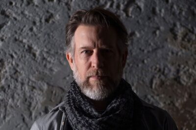 TEATRE-BARCELONA-En la mesura de l'impossible (3)