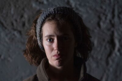 TEATRE-BARCELONA-En la mesura de l'impossible (4)