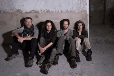 TEATRE-BARCELONA-En la mesura de l'impossible-5