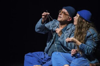 TEATRE-BARCELONA-Fly me to the moon (1)