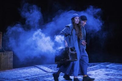 TEATRE-BARCELONA-Fly me to the moon (2)