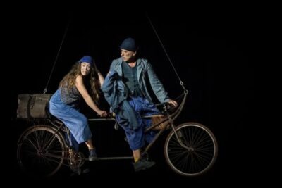 TEATRE-BARCELONA-Fly me to the moon (3)