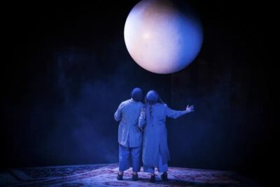 TEATRE-BARCELONA-Fly me to the moon (4)