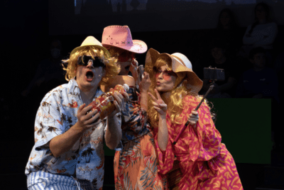 TEATRE-BARCELONA-GALERIA-BUSCO-PIS (1)