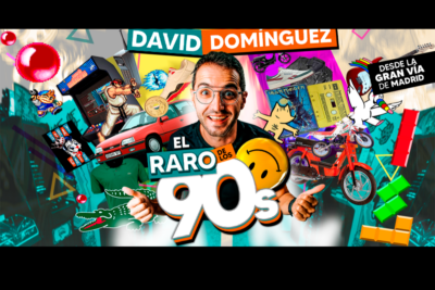 TEATRE-BARCELONA-GALERIA-EL-RARO-90