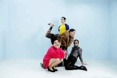 TEATRE-BARCELONA-GALERIA-ELS-POLITICS (1)