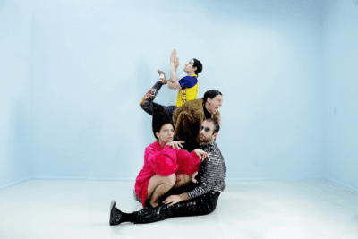 TEATRE-BARCELONA-GALERIA-ELS-POLITICS (3)