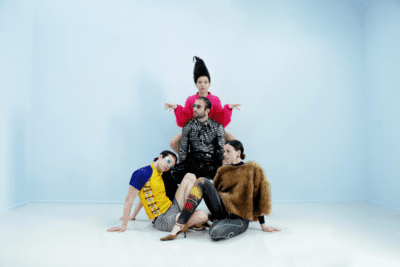 TEATRE-BARCELONA-GALERIA-ELS-POLITICS (4)