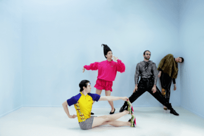 TEATRE-BARCELONA-GALERIA-ELS-POLITICS (5)