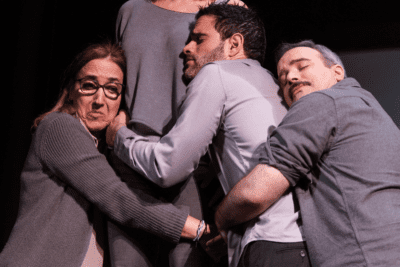 TEATRE-BARCELONA-GALERIA-ESPERA-DESESPERA (1)