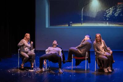 TEATRE-BARCELONA-GALERIA-ESPERA-DESESPERA (2)