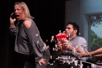 TEATRE-BARCELONA-GALERIA-ESPERA-DESESPERA (3)