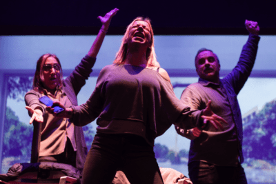 TEATRE-BARCELONA-GALERIA-ESPERA-DESESPERA (4)