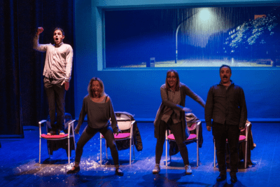 TEATRE-BARCELONA-GALERIA-ESPERA-DESESPERA (5)