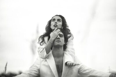 TEATRE-BARCELONA-GALERIA-L-ODISSEA