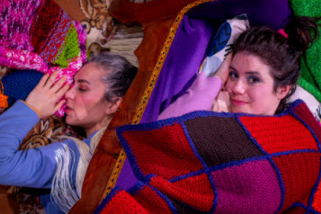 TEATRE-BARCELONA-GALERIA-L-habitacio-de-la-Cel