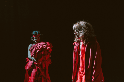 TEATRE-BARCELONA-GALERIA-LES-BACANTSTEATRE-BARCELONA-GALERIA-LES-BECANTS2